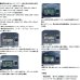画像3: （26年4月新商品） ダイワ ライトゲーム RX IC 300P（右） （小型商品） (3)