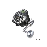 （26年3月新商品） ダイワ 26 シーボーグ 300J（右） （小型商品）