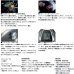 画像3: （26年4月新商品） ダイワ 26 シーボーグ 300JL（左） （小型商品） (3)