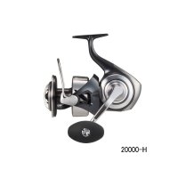 （26年4月新商品） ダイワ 26 セルテート SW 20000-H （小型商品）