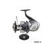 画像1: （26年4月新商品） ダイワ 26 セルテート SW 18000-H （小型商品） (1)