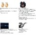 画像4: （26年4月新商品） ダイワ 26 シーボーグ 300JL（左） （小型商品） (4)