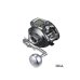 画像1: （26年4月新商品） ダイワ 26 シーボーグ 300JL（左） （小型商品） (1)
