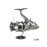 （26年5月新商品） ダイワ 26 アオリマチック BR LT3000D （小型商品）