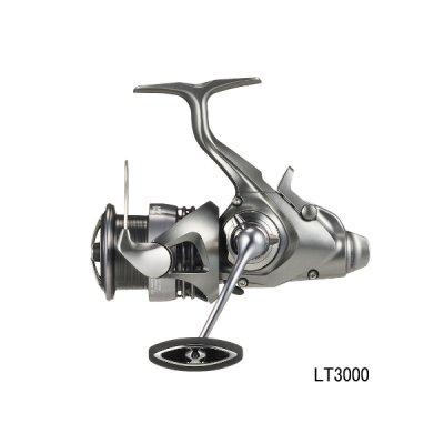 画像1: （26年5月新商品） ダイワ 26 アオリマチック BR LT3000 （小型商品）