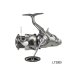 画像1: （26年5月新商品） ダイワ 26 アオリマチック BR LT3000 （小型商品） (1)