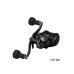 画像1: （26年5月新商品） ダイワ 26 ティエラ IC 150-DH（右） （小型商品） (1)