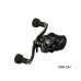 画像1: （26年5月新商品） ダイワ 26 ティエラ IC 150H-DH（右） （小型商品） (1)