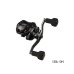 画像1: （26年5月新商品） ダイワ 26 ティエラ IC 150L-DH（左） （小型商品） (1)
