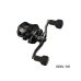 画像1: （26年5月新商品） ダイワ 26 ティエラ IC 150HL-DH（左） （小型商品） (1)