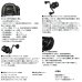 画像3: （26年5月新商品） ダイワ 26 ティエラ IC 150H（右） （小型商品） (3)