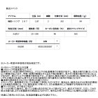 他の写真1: （26年1月新商品） ダイワ 極鋭 トラフグ 187 （仕舞寸法 142cm） （保証書付き） （大型1/代引と離島不可）