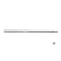 （26年2月新商品） ダイワ プライム アユ 80 （仕舞寸法 130cm） （保証書付き）
