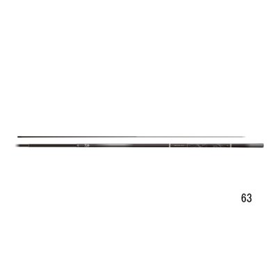 画像1: （26年2月新商品） ダイワ プライム アユ 72 （仕舞寸法 139cm） （保証書付き）