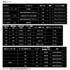 他の写真1: （26年1月新商品） ダイワ スティーズ（ベイトキャスティングモデル） C610MH （仕舞寸法 178cm） （保証書付き） （大型1/代引と離島不可）