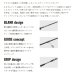 画像2: （26年8月新商品） メジャークラフト NEW ソルパラ ティップラン SPJTE-S5102L （仕舞寸法 99cm） （保証書付き） （8月発売予定／ご予約受付中） (2)