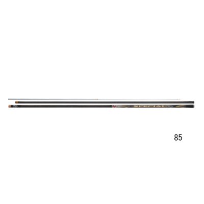 画像1: （26年2月新商品） ダイワ 銀影競技 スペシャル ショートリミテッド T 85 （仕舞寸法 153cm） （保証書付き） （大型1/代引と離島不可）