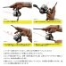 画像3: （26年6月新商品） アブガルシア アブマチック 276Ui トリガーアンダースピン （返品不可） （小型商品） (3)