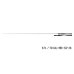 画像1: （26年2月新商品） ダイワ ハートランド リベラリスト 671／701L+RB-SP 26 （仕舞寸法 169cm） （保証書付き） （大型1/代引と離島不可） (1)