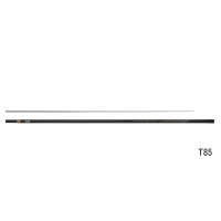 （26年2月新商品） ダイワ アバンサー MT XH90 （仕舞寸法 141cm） （保証書付き） （大型1/代引と離島不可）