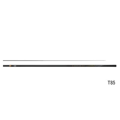 画像1: （26年2月新商品） ダイワ アバンサー MT XH85 （仕舞寸法 137cm） （保証書付き）