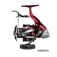 （26年7月新商品） シマノ 26 BB-X レマーレ 6000DHG （7月発売予定／ご予約受付中） （小型商品）