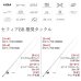 画像2: （26年7月新商品） シマノ 26 セフィア BB C3000SHG （7月発売予定／ご予約受付中） （小型商品） (2)