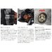 画像3: （送料サービス） （26年7月新商品） シマノ 26 ビーストマスター 3000II （7月発売予定／ご予約受付中） （小型商品） (3)