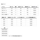 他の写真1: （26年3月新商品） ダイワ キングフォース 石鯛 MH544遠投・E （仕舞寸法 146cm） （保証書付き） （大型1/代引と離島不可）