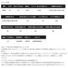 他の写真1: （送料サービス） （26年7月新商品） シマノ 26 ビーストマスター 3000II （7月発売予定／ご予約受付中） （小型商品）