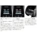 画像4: （送料サービス） （26年7月新商品） シマノ 26 ビーストマスター 3000II （7月発売予定／ご予約受付中） （小型商品） (4)
