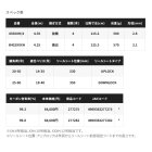 他の写真1: （送料サービス） （26年7月新商品） シマノ 26 レコードチェイサー 435XXH／4 （仕舞寸法 115.2cm） （保証書付き） （7月発売予定／ご予約受付中）