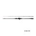 画像1: （26年7月新商品） シマノ 26 サーベルマスター XR 91H170 （仕舞寸法 88.5cm） （保証書付き） （7月発売予定／ご予約受付中） (1)