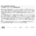画像2: （26年7月新商品） シマノ 26 ステファーノ リミテッド MH175 （仕舞寸法 175cm） （保証書付き） （7月発売予定／ご予約受付中） （大型1・代引と離島不可） (2)