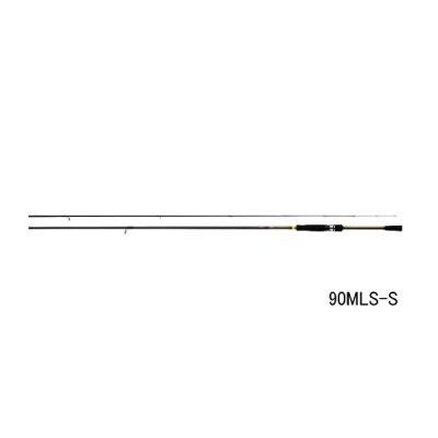 画像1: （26年3月新商品） ダイワ アユイング X 99HS-S （仕舞寸法 153cm） （保証書付き） （大型1/代引と離島不可）
