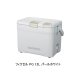 画像1: （26年7月新商品） シマノ フィクセル PG NF-312Z パールホワイト 12L （7月発売予定／ご予約受付中） (1)