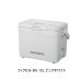 画像1: （26年7月新商品） シマノ フィクセル BS NF-612Z ピュアホワイト 12L （7月発売予定／ご予約受付中） (1)