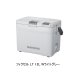 画像1: （26年7月新商品） シマノ フィクセル LT NF-712Z Wライトグレー 12L （7月発売予定／ご予約受付中） (1)