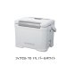 画像1: （26年7月新商品） シマノ フィクセル TD NF-417Z パールホワイト 17L （7月発売予定／ご予約受付中） (1)