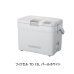 画像1: （26年7月新商品） シマノ フィクセル TD NF-412Z パールホワイト 12L （7月発売予定／ご予約受付中） (1)