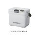画像1: （26年7月新商品） シマノ フィクセル LT NF-709Z Wカーキ 9L （7月発売予定／ご予約受付中） (1)