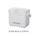 画像1: （26年7月新商品） シマノ フィクセル BS NF-609Z ピュアホワイト 9L （7月発売予定／ご予約受付中） (1)