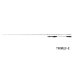 画像1: （26年3月新商品） ダイワ 紅牙 AIR T60LB・E （仕舞寸法 142cm） （保証書付き） （大型1/代引と離島不可） (1)