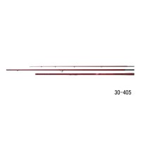 （26年3月新商品） ダイワ トーナメント プロキャスター AGS 35-405・E （仕舞寸法 164cm） （保証書付き） （大型1/代引と離島不可）
