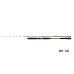画像1: （26年3月新商品） ダイワ アナリスター ビシアジ M-195・J （仕舞寸法 139cm） （保証書付き） (1)