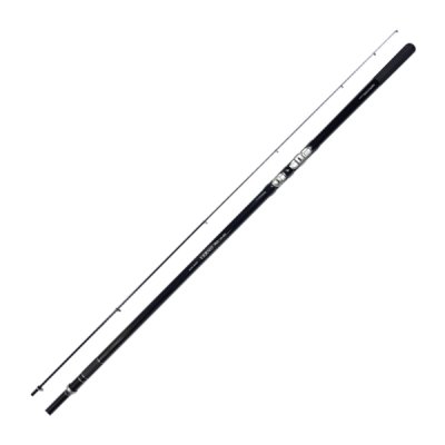 画像1: （26年7月新商品） 宇崎日新 ジャパン メイド ベルノ イソ 3604 2.5号遠投 3.55m （仕舞寸法 107cm） （7月発売予定／ご予約受付中）