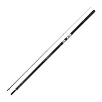 （26年7月新商品） 宇崎日新 ジャパン メイド ベルノ イソ 5306 3号 5.30m （仕舞寸法 108cm） （7月発売予定／ご予約受付中）