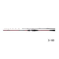 （26年3月新商品） ダイワ アナリスター エギタコ MH-170・J （仕舞寸法 90cm） （保証書付き）