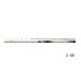 画像1: （26年3月新商品） ダイワ アナリスター エギタコ S-180・J （仕舞寸法 95cm） （保証書付き） (1)