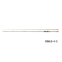 （26年3月新商品） ダイワ ネオステージ AY 99LB-S （仕舞寸法 153cm） （保証書付き） （大型1/代引と離島不可）
